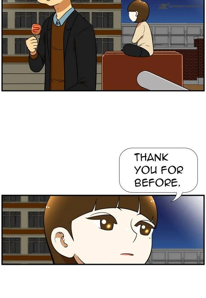 New Normal: Class 8 Chapter 159 page 36