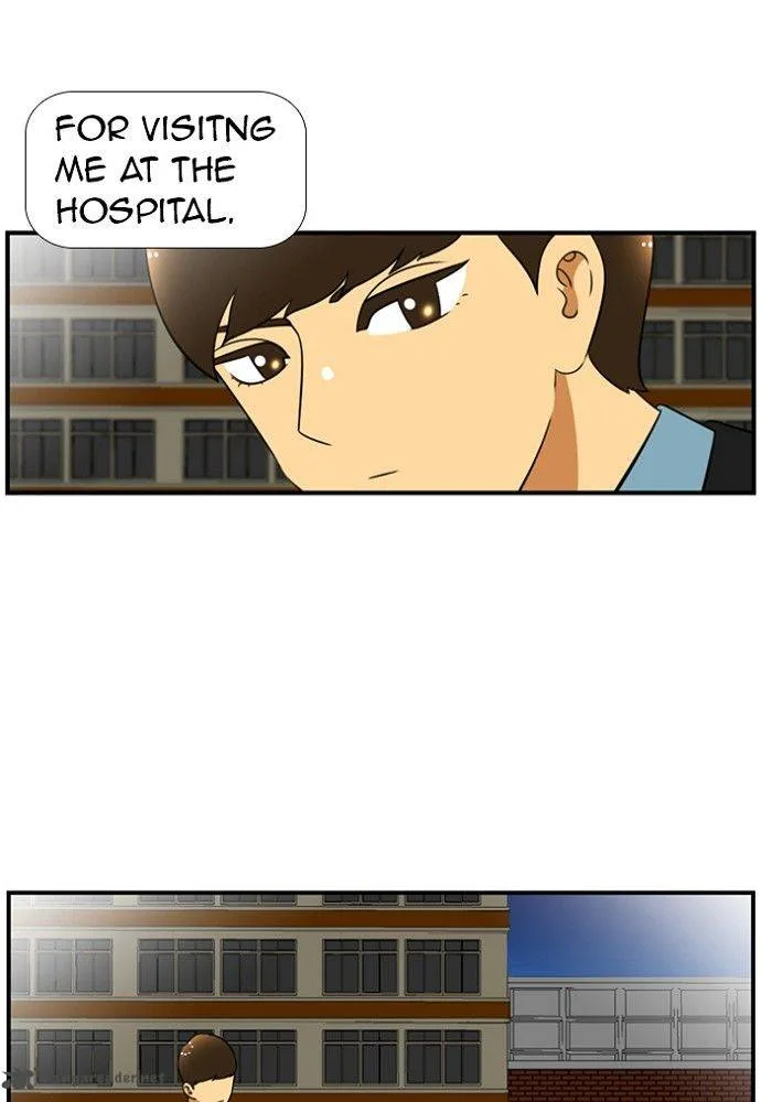 New Normal: Class 8 Chapter 159 page 37