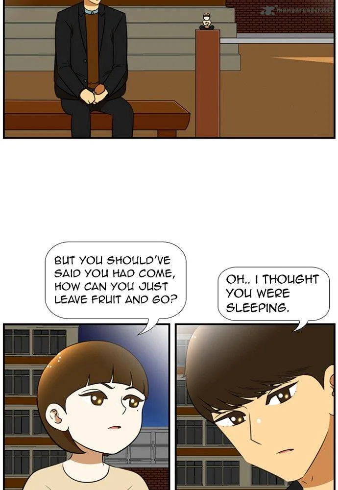 New Normal: Class 8 Chapter 159 page 38