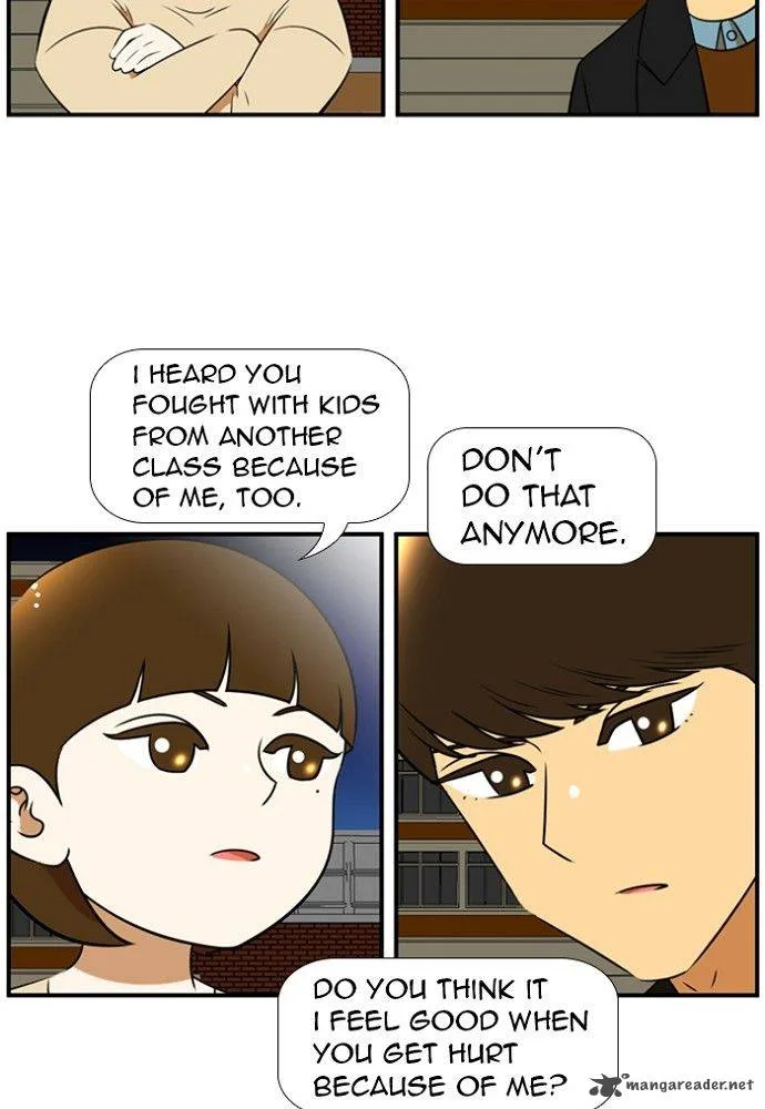New Normal: Class 8 Chapter 159 page 39