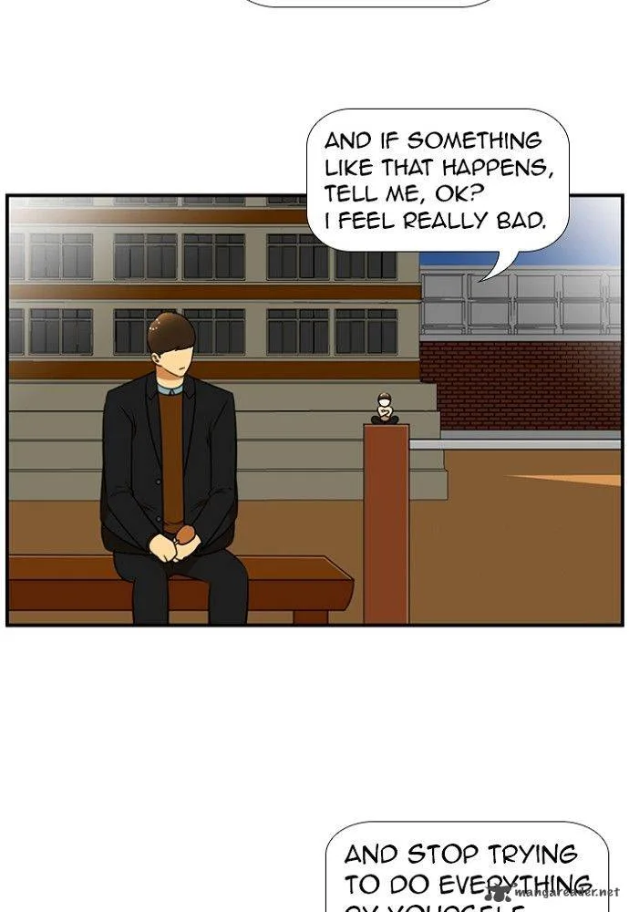 New Normal: Class 8 Chapter 159 page 40