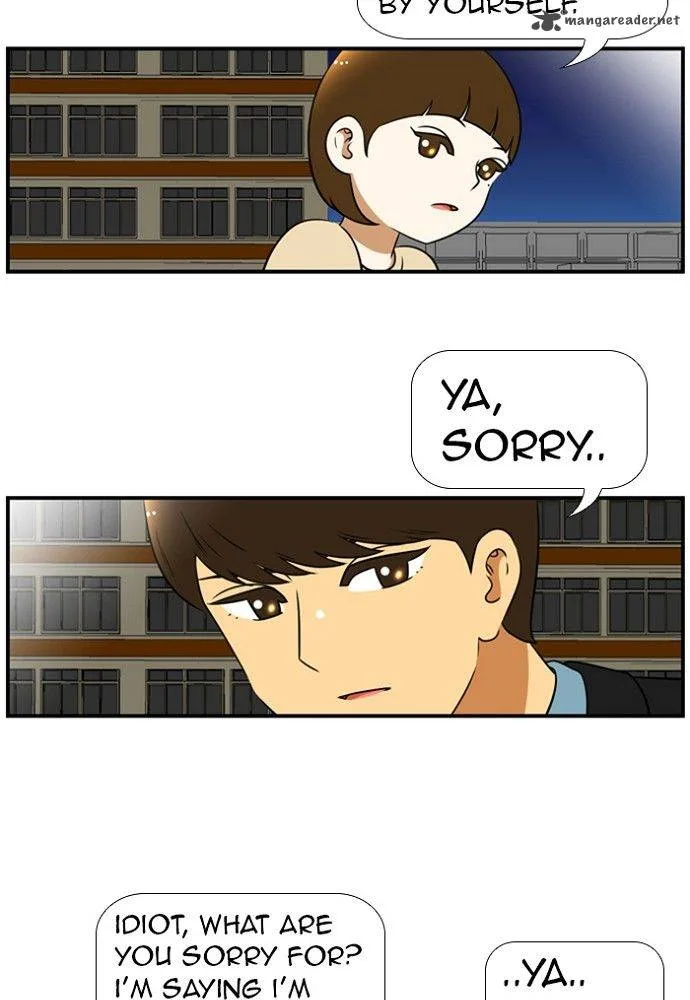 New Normal: Class 8 Chapter 159 page 41