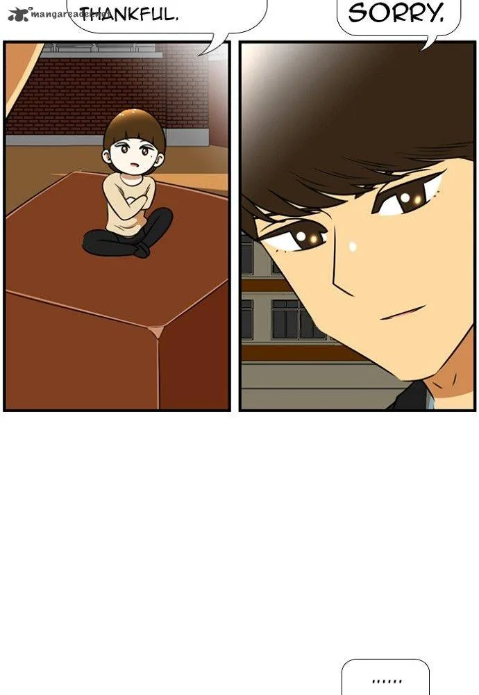 New Normal: Class 8 Chapter 159 page 42