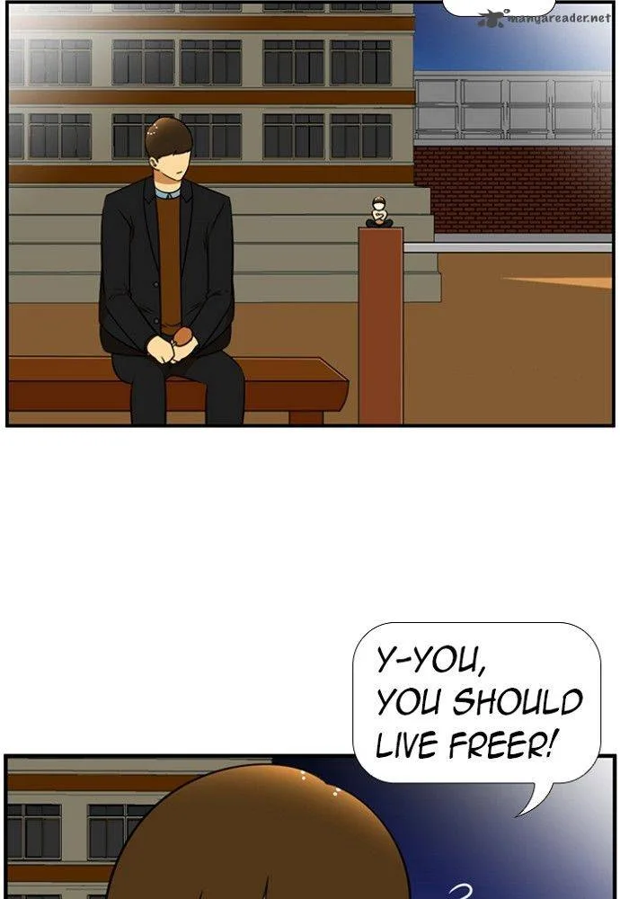 New Normal: Class 8 Chapter 159 page 43