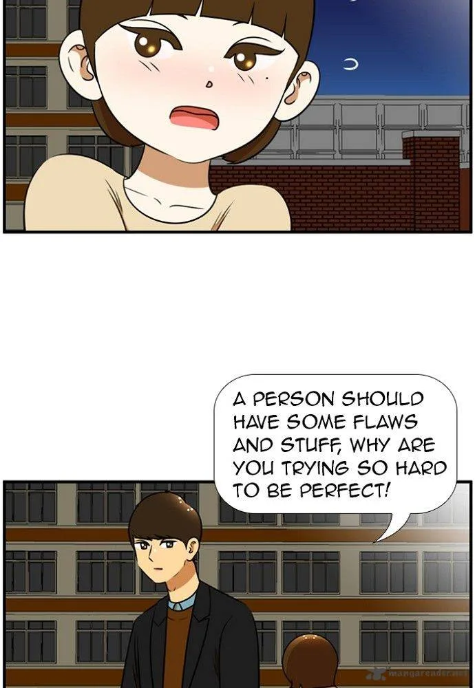 New Normal: Class 8 Chapter 159 page 44