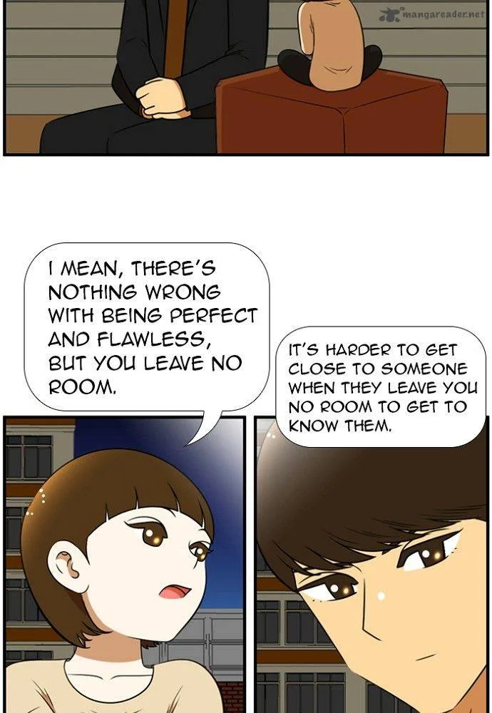 New Normal: Class 8 Chapter 159 page 45