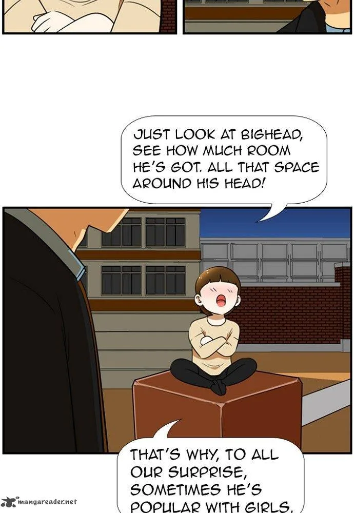 New Normal: Class 8 Chapter 159 page 46