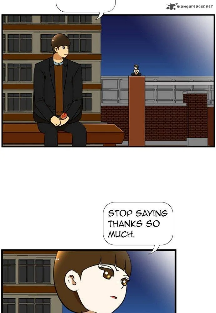 New Normal: Class 8 Chapter 159 page 48