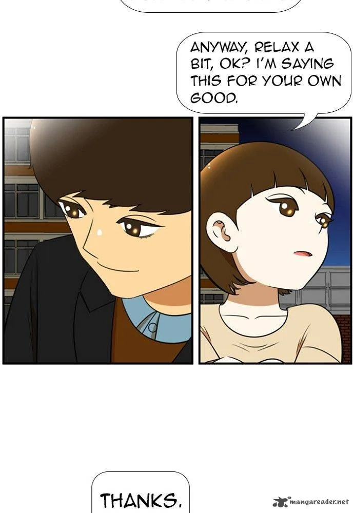 New Normal: Class 8 Chapter 159 page 47
