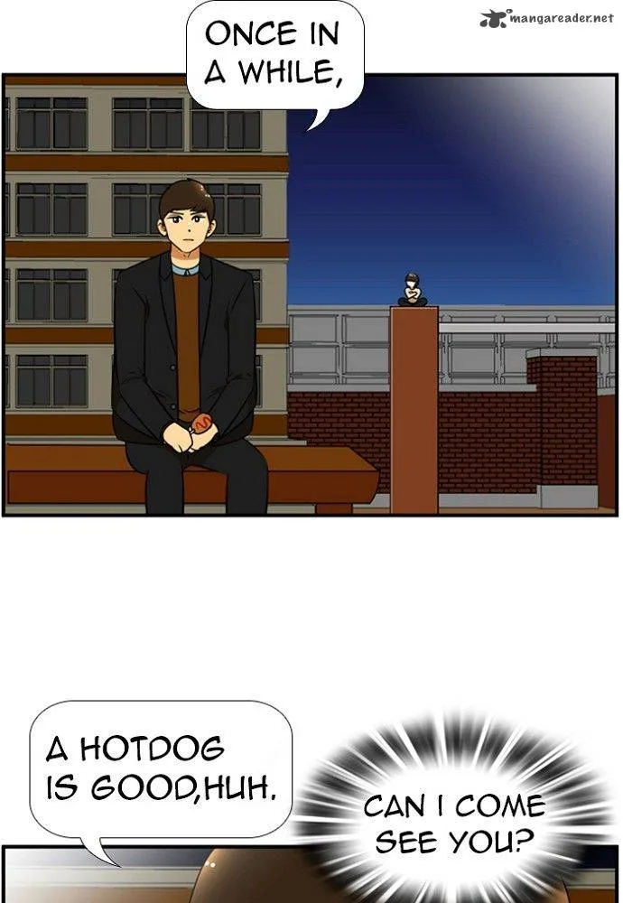 New Normal: Class 8 Chapter 159 page 50