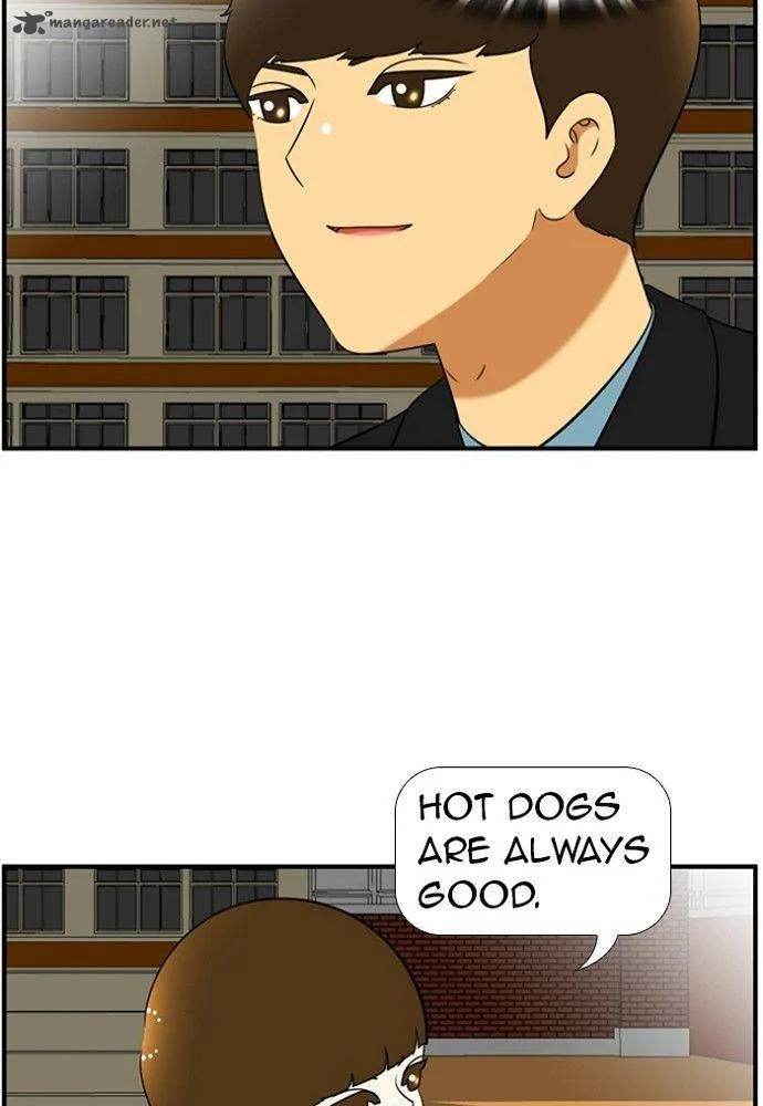 New Normal: Class 8 Chapter 159 page 51