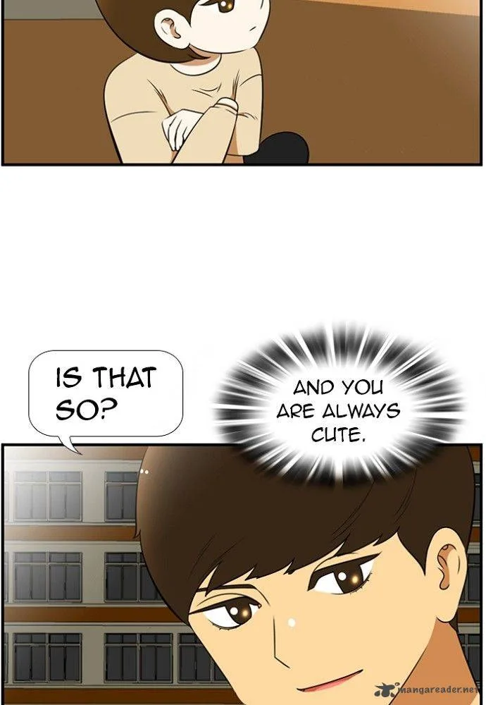 New Normal: Class 8 Chapter 159 page 52