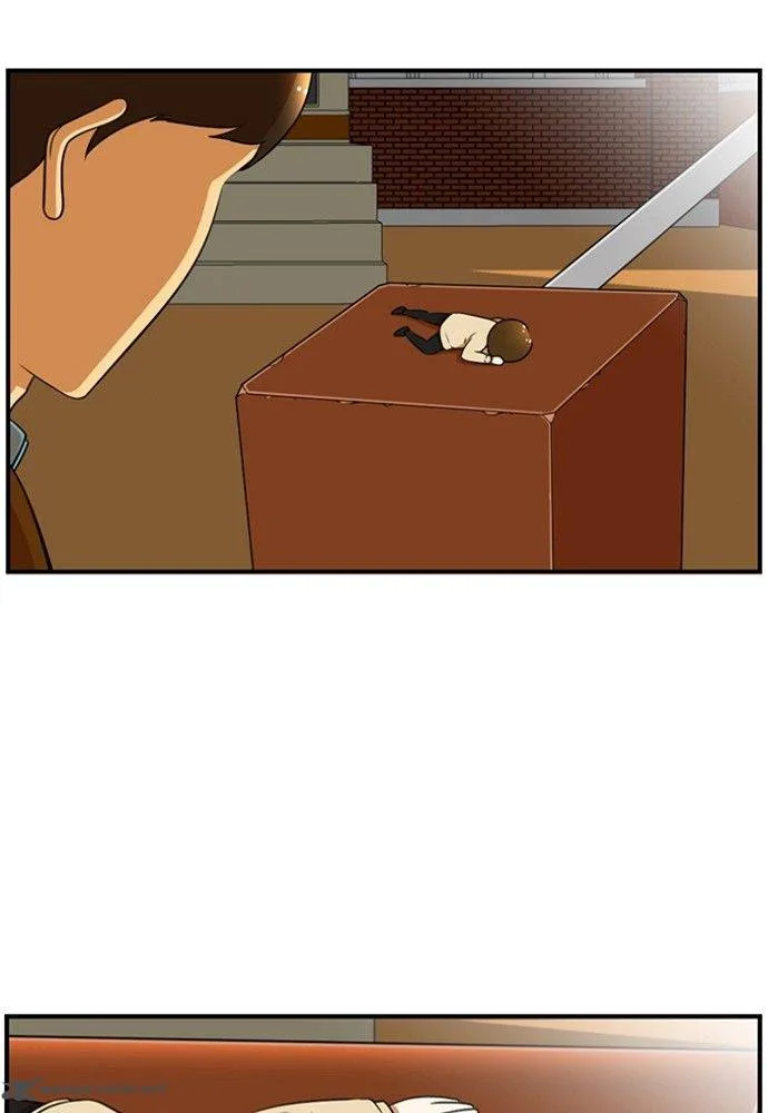 New Normal: Class 8 Chapter 159 page 56