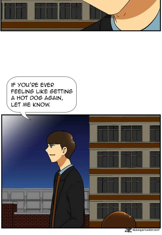 New Normal: Class 8 Chapter 159 page 53
