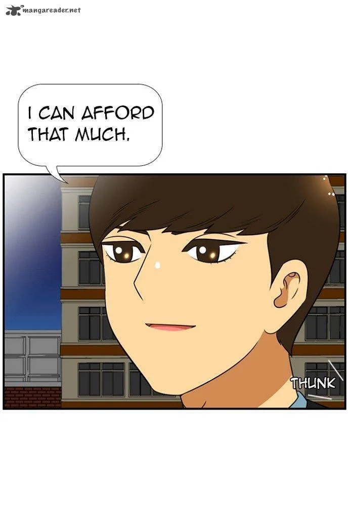New Normal: Class 8 Chapter 159 page 54
