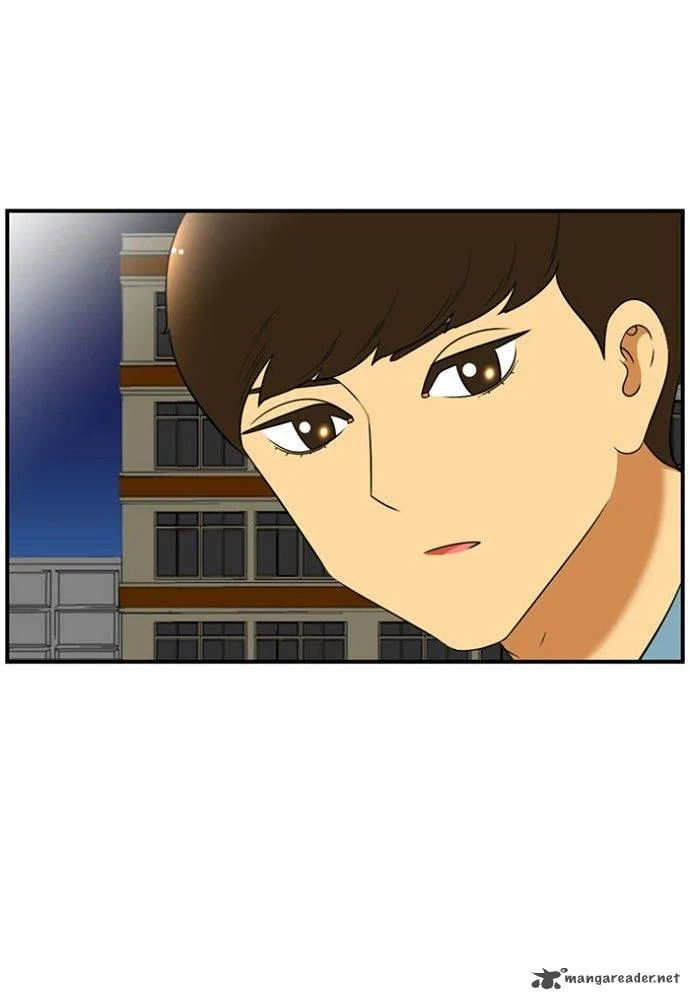 New Normal: Class 8 Chapter 159 page 55