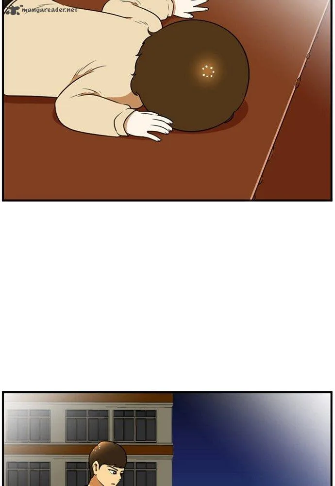 New Normal: Class 8 Chapter 159 page 57