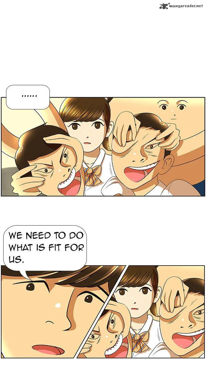 New Normal: Class 8 Chapter 16 page 25
