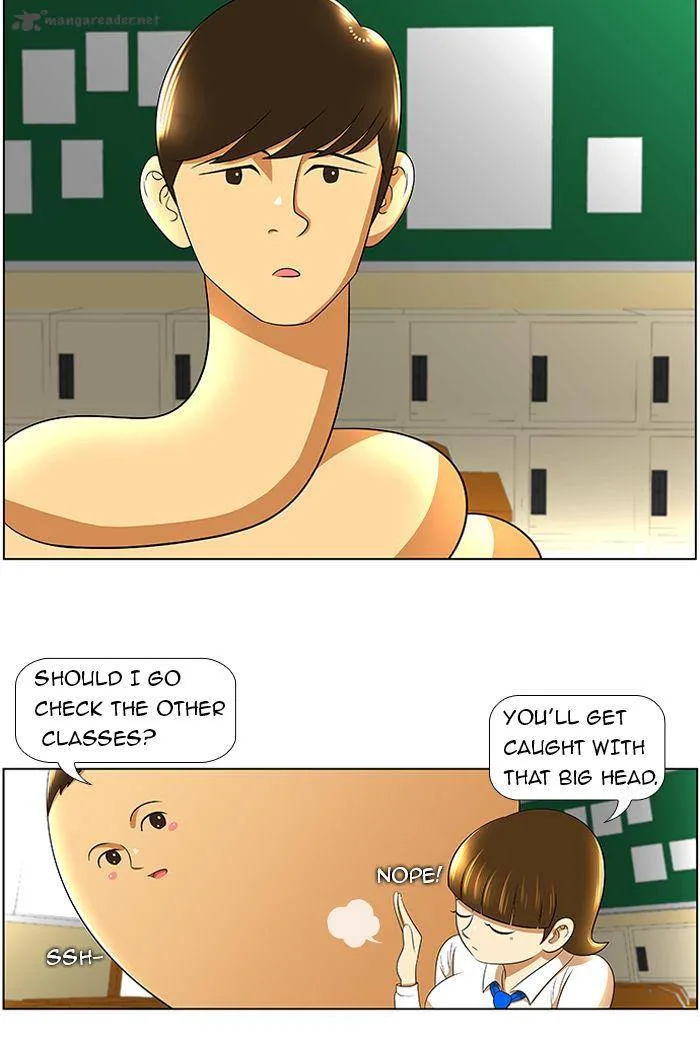 New Normal: Class 8 Chapter 16 page 2