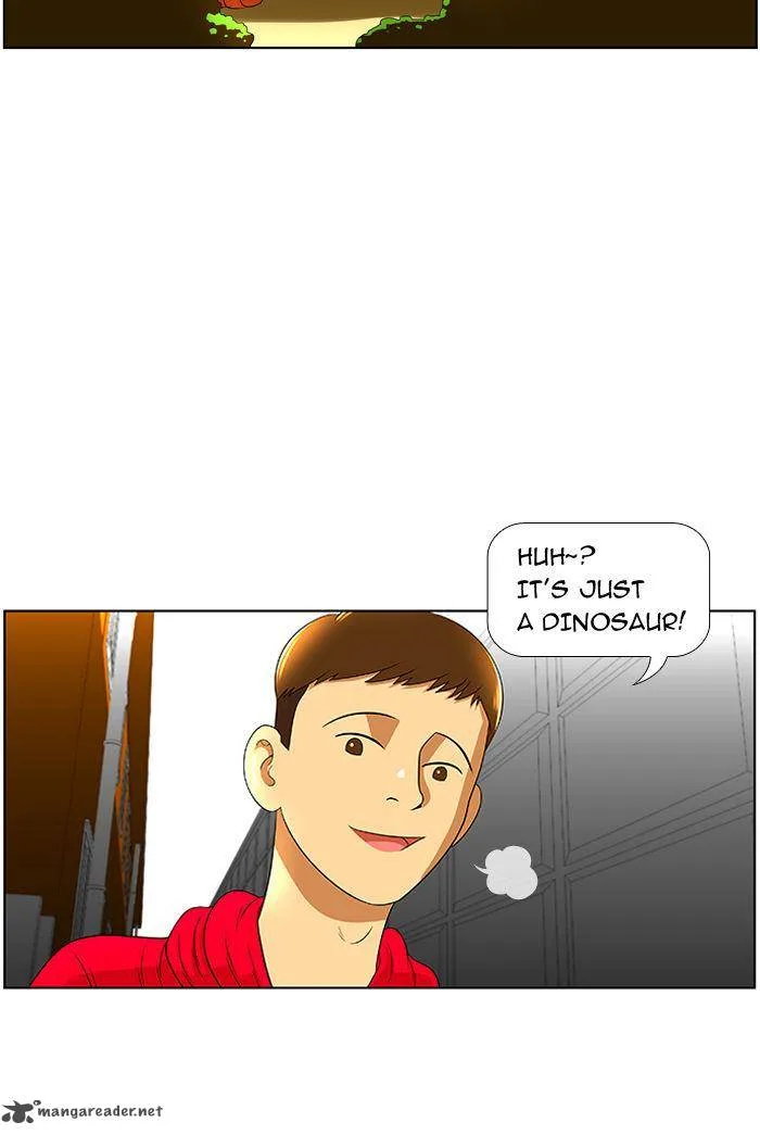 New Normal: Class 8 Chapter 16 page 20