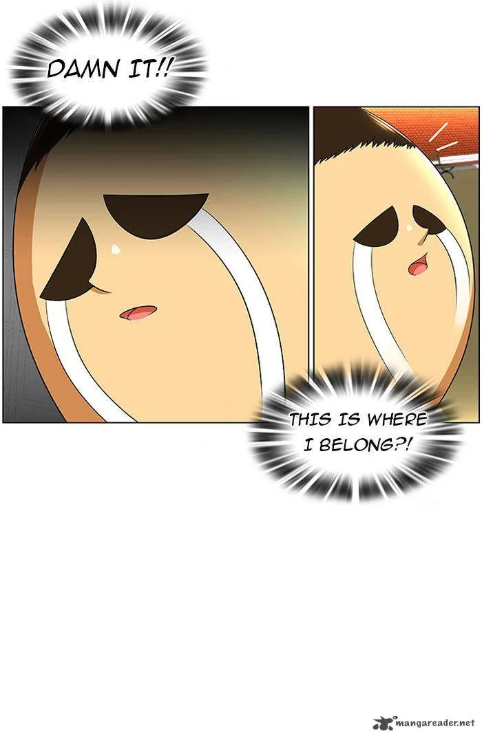 New Normal: Class 8 Chapter 16 page 15