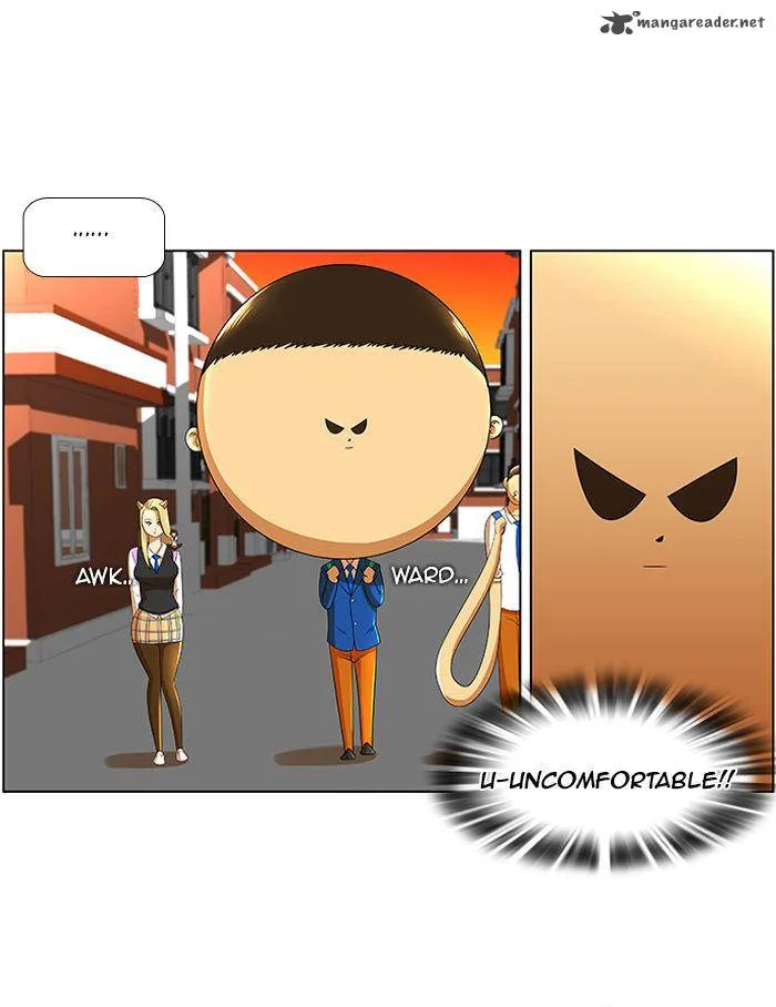 New Normal: Class 8 Chapter 16 page 33