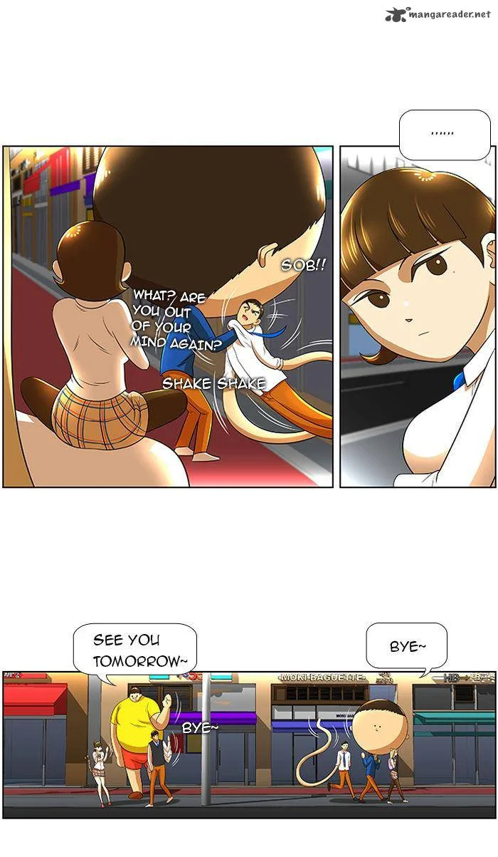 New Normal: Class 8 Chapter 16 page 32