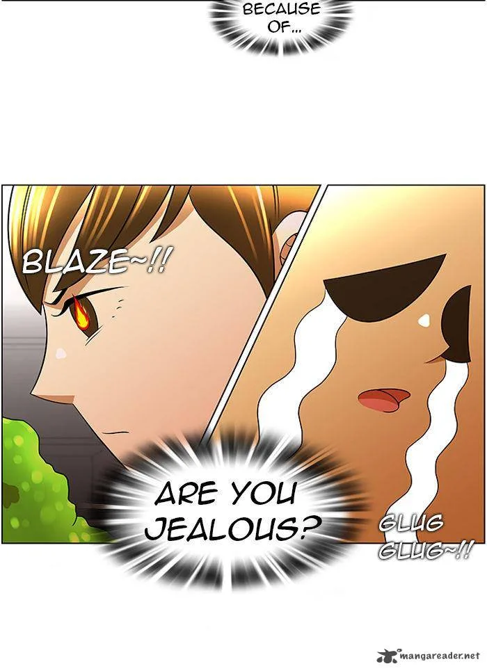 New Normal: Class 8 Chapter 16 page 17