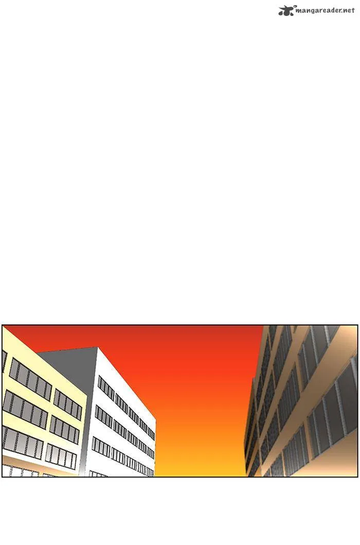 New Normal: Class 8 Chapter 16 page 28