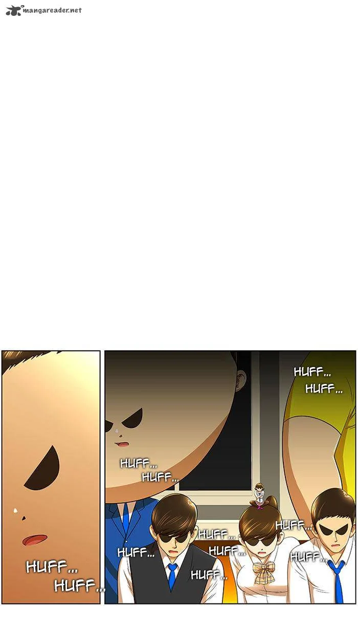New Normal: Class 8 Chapter 16 page 22