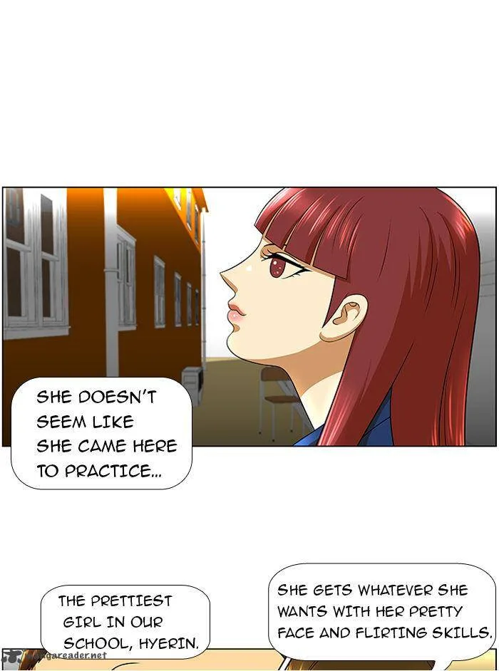 New Normal: Class 8 Chapter 16 page 11