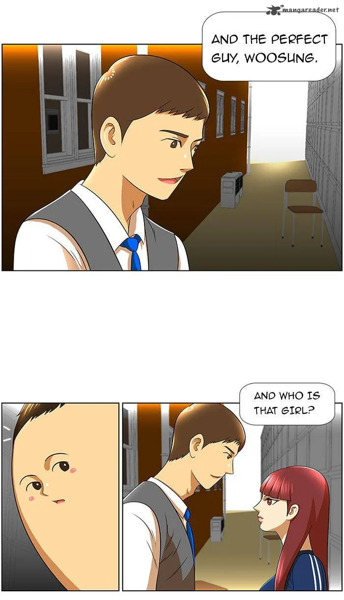 New Normal: Class 8 Chapter 16 page 10
