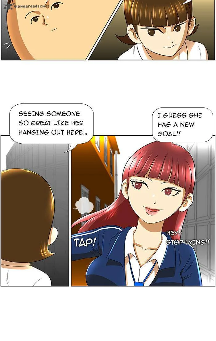 New Normal: Class 8 Chapter 16 page 12