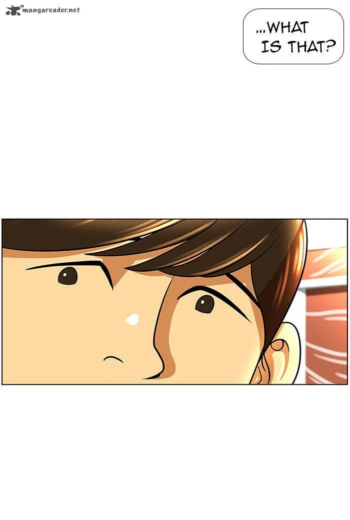 New Normal: Class 8 Chapter 16 page 26