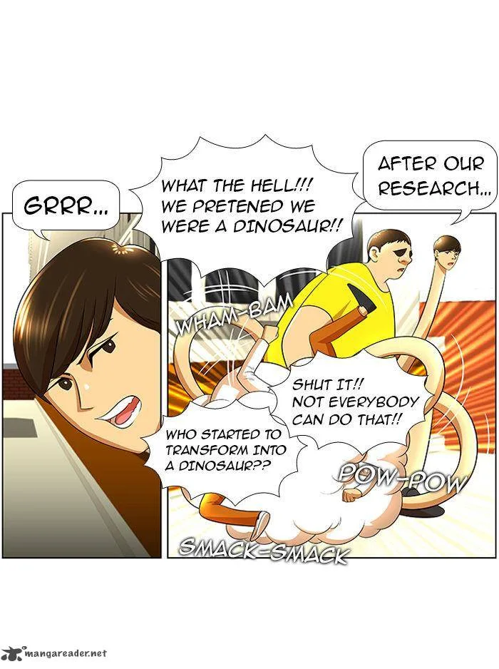 New Normal: Class 8 Chapter 16 page 23