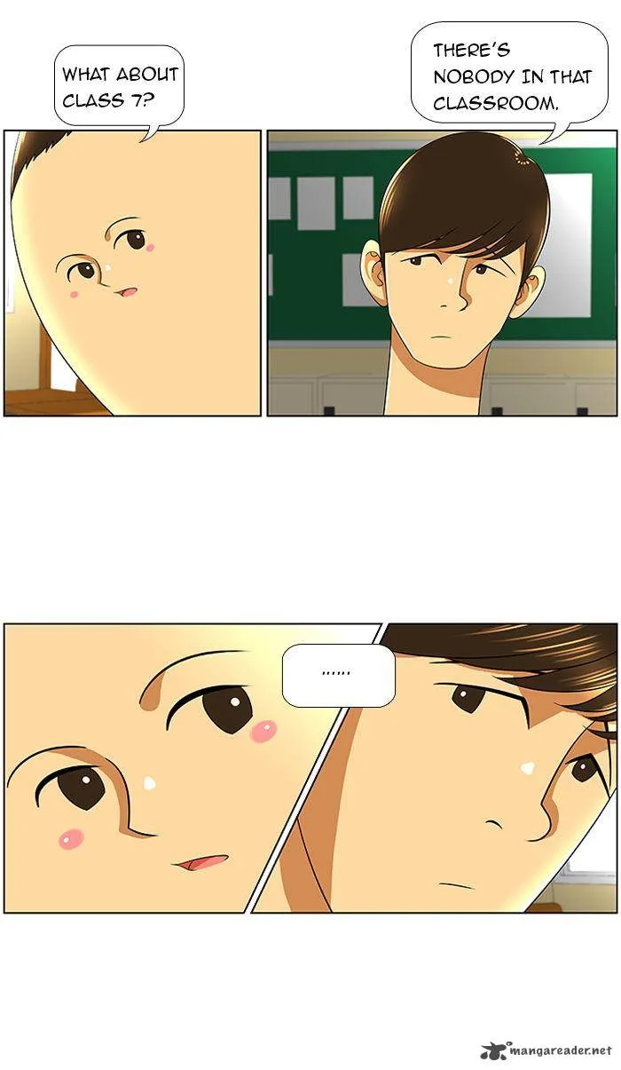 New Normal: Class 8 Chapter 16 page 6