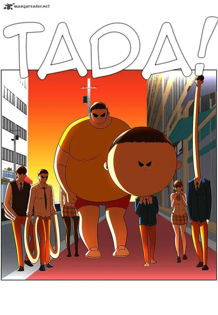 New Normal: Class 8 Chapter 16 page 29