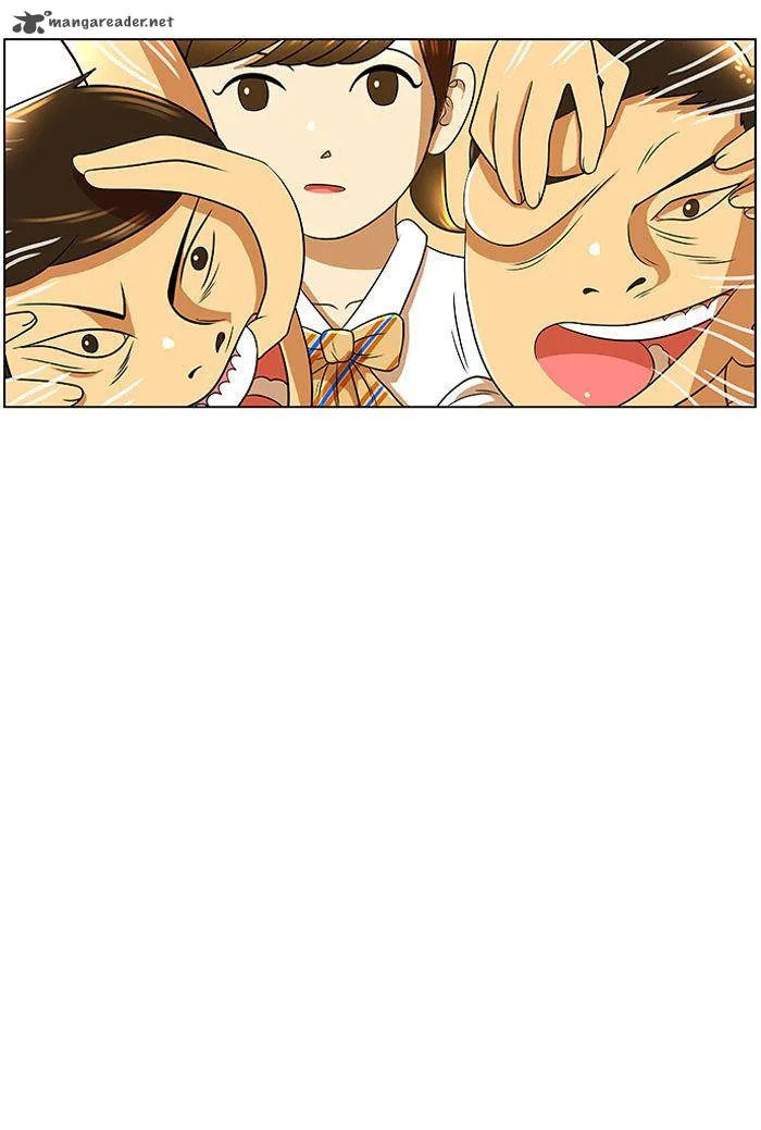 New Normal: Class 8 Chapter 16 page 27