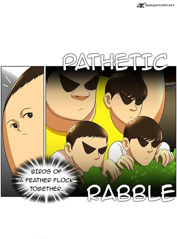 New Normal: Class 8 Chapter 16 page 14