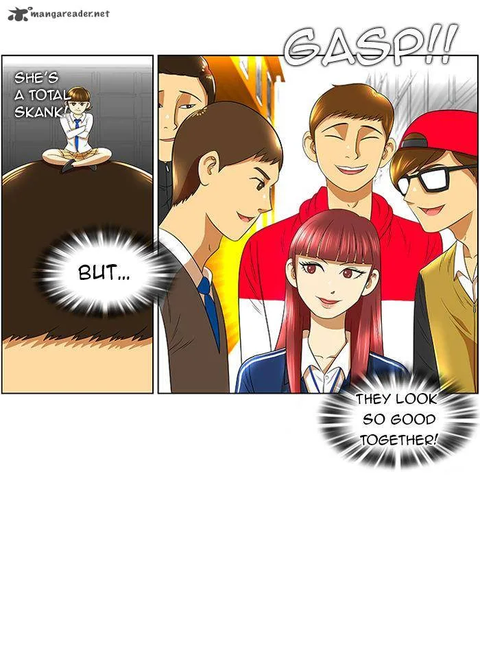 New Normal: Class 8 Chapter 16 page 13