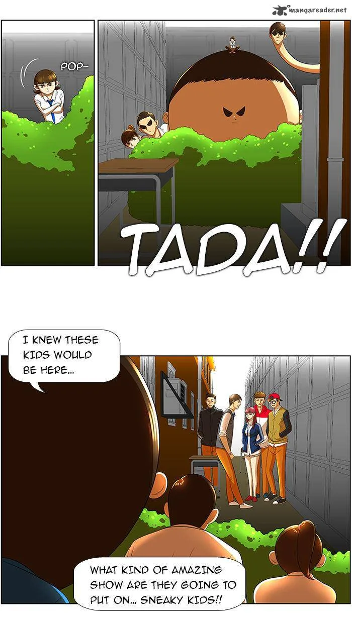New Normal: Class 8 Chapter 16 page 8