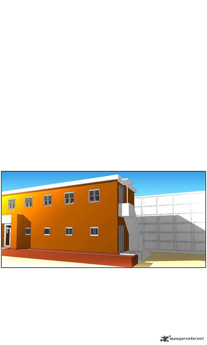 New Normal: Class 8 Chapter 16 page 7