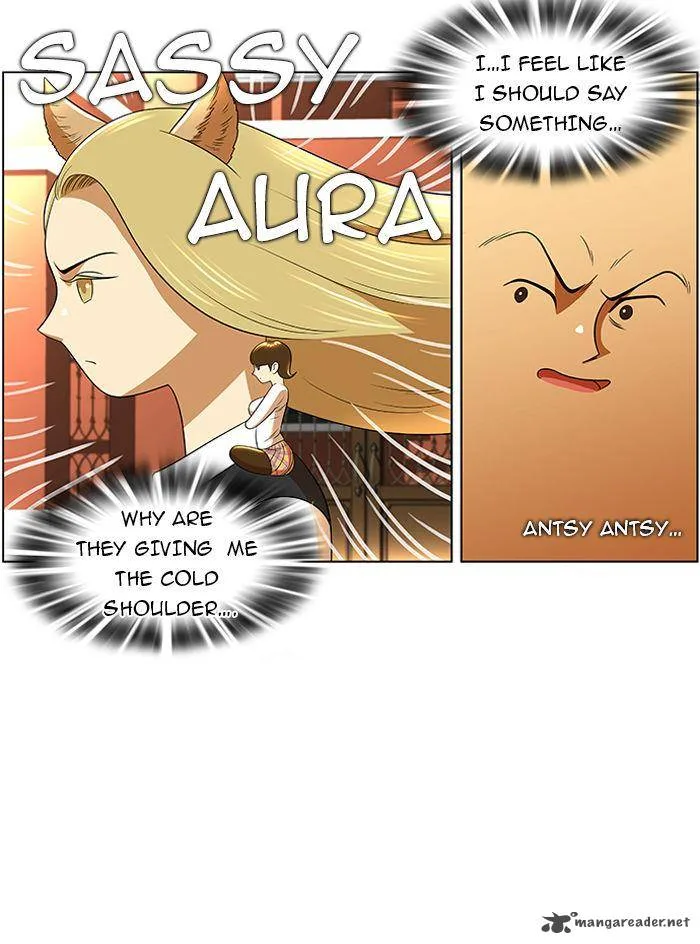 New Normal: Class 8 Chapter 16 page 34