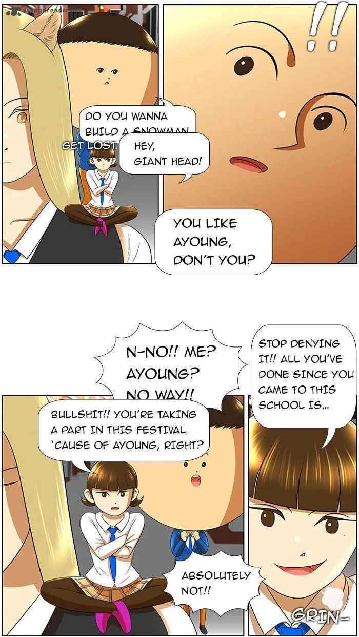 New Normal: Class 8 Chapter 16 page 35