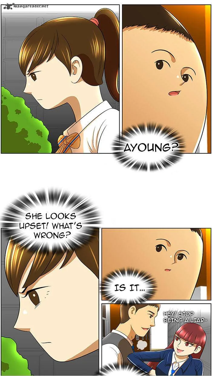 New Normal: Class 8 Chapter 16 page 16
