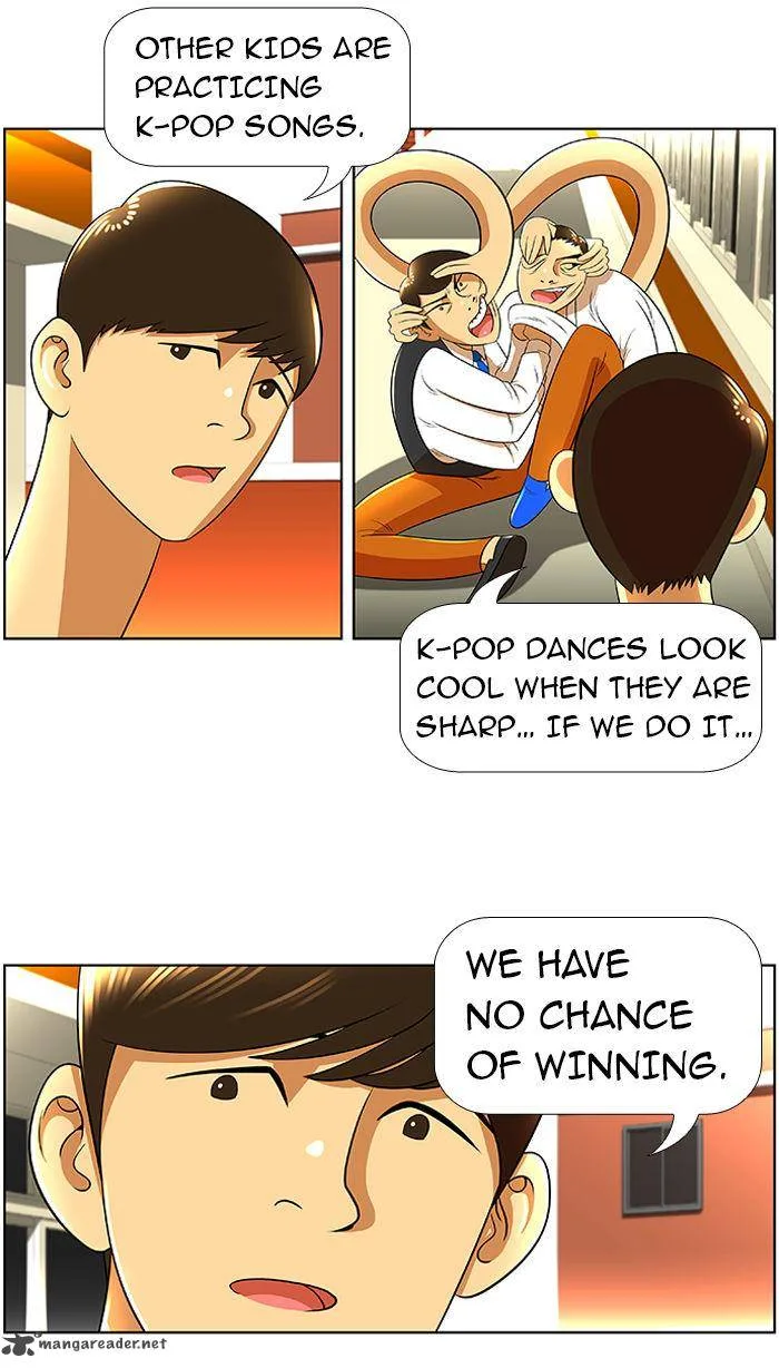 New Normal: Class 8 Chapter 16 page 24
