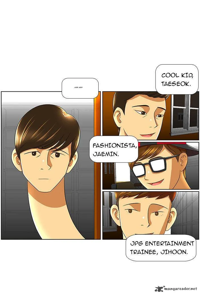 New Normal: Class 8 Chapter 16 page 9