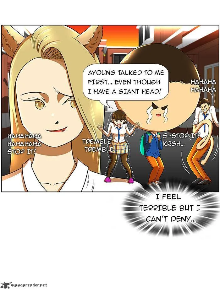 New Normal: Class 8 Chapter 16 page 37