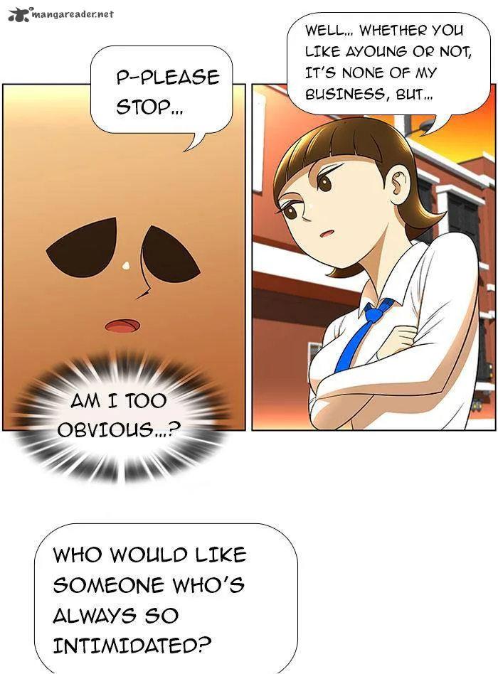 New Normal: Class 8 Chapter 16 page 38