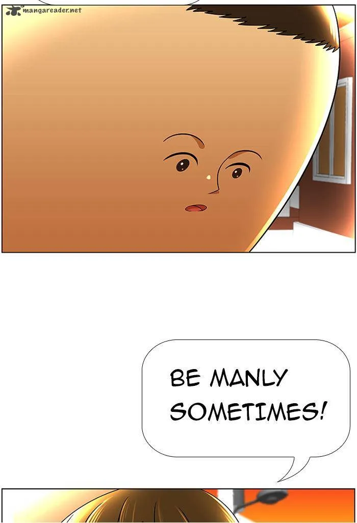 New Normal: Class 8 Chapter 16 page 39